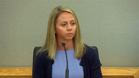 amber guyger now|amber guyger 2021.